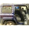 Image 40 : PARKSVILLE - 2012 JEEP PATRIOT BLUE 204143 KMS - B667298
