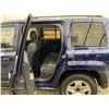 Image 45 : PARKSVILLE - 2012 JEEP PATRIOT BLUE 204143 KMS - B667298