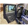 Image 46 : PARKSVILLE - 2012 JEEP PATRIOT BLUE 204143 KMS - B667298