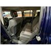 Image 47 : PARKSVILLE - 2012 JEEP PATRIOT BLUE 204143 KMS - B667298
