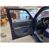 Image 49 : PARKSVILLE - 2012 JEEP PATRIOT BLUE 204143 KMS - B667298