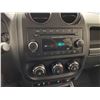 Image 53 : PARKSVILLE - 2012 JEEP PATRIOT BLUE 204143 KMS - B667298