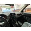 Image 54 : PARKSVILLE - 2012 JEEP PATRIOT BLUE 204143 KMS - B667298