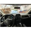 Image 55 : PARKSVILLE - 2012 JEEP PATRIOT BLUE 204143 KMS - B667298