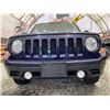 Image 5 : PARKSVILLE - 2012 JEEP PATRIOT BLUE 204143 KMS - B667298