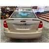 Image 18 : PARKSVILLE - 2005 CHEVROLET MALIBU GOLD 312954 KMS - B310342