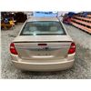 Image 19 : PARKSVILLE - 2005 CHEVROLET MALIBU GOLD 312954 KMS - B310342