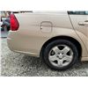 Image 27 : PARKSVILLE - 2005 CHEVROLET MALIBU GOLD 312954 KMS - B310342