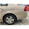 Image 29 : PARKSVILLE - 2005 CHEVROLET MALIBU GOLD 312954 KMS - B310342