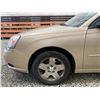 Image 31 : PARKSVILLE - 2005 CHEVROLET MALIBU GOLD 312954 KMS - B310342