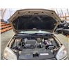 Image 32 : PARKSVILLE - 2005 CHEVROLET MALIBU GOLD 312954 KMS - B310342