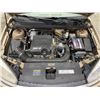 Image 33 : PARKSVILLE - 2005 CHEVROLET MALIBU GOLD 312954 KMS - B310342