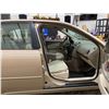 Image 36 : PARKSVILLE - 2005 CHEVROLET MALIBU GOLD 312954 KMS - B310342