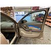 Image 37 : PARKSVILLE - 2005 CHEVROLET MALIBU GOLD 312954 KMS - B310342