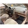 Image 38 : PARKSVILLE - 2005 CHEVROLET MALIBU GOLD 312954 KMS - B310342