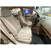 Image 39 : PARKSVILLE - 2005 CHEVROLET MALIBU GOLD 312954 KMS - B310342