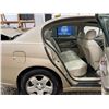 Image 40 : PARKSVILLE - 2005 CHEVROLET MALIBU GOLD 312954 KMS - B310342