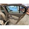 Image 41 : PARKSVILLE - 2005 CHEVROLET MALIBU GOLD 312954 KMS - B310342