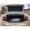 Image 43 : PARKSVILLE - 2005 CHEVROLET MALIBU GOLD 312954 KMS - B310342