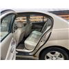 Image 45 : PARKSVILLE - 2005 CHEVROLET MALIBU GOLD 312954 KMS - B310342