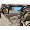 Image 46 : PARKSVILLE - 2005 CHEVROLET MALIBU GOLD 312954 KMS - B310342