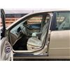 Image 48 : PARKSVILLE - 2005 CHEVROLET MALIBU GOLD 312954 KMS - B310342