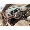 Image 50 : PARKSVILLE - 2005 CHEVROLET MALIBU GOLD 312954 KMS - B310342