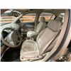 Image 51 : PARKSVILLE - 2005 CHEVROLET MALIBU GOLD 312954 KMS - B310342