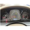 Image 52 : PARKSVILLE - 2005 CHEVROLET MALIBU GOLD 312954 KMS - B310342