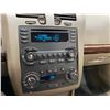 Image 53 : PARKSVILLE - 2005 CHEVROLET MALIBU GOLD 312954 KMS - B310342