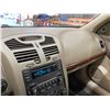 Image 54 : PARKSVILLE - 2005 CHEVROLET MALIBU GOLD 312954 KMS - B310342