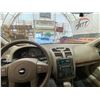 Image 55 : PARKSVILLE - 2005 CHEVROLET MALIBU GOLD 312954 KMS - B310342