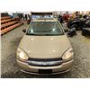 Image 7 : PARKSVILLE - 2005 CHEVROLET MALIBU GOLD 312954 KMS - B310342
