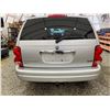 Image 18 : PARKSVILLE - 2006 DODGE DURANGO GRAY 186490 KMS - B111408