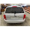 Image 19 : PARKSVILLE - 2006 DODGE DURANGO GRAY 186490 KMS - B111408