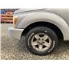 Image 31 : PARKSVILLE - 2006 DODGE DURANGO GRAY 186490 KMS - B111408