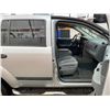 Image 36 : PARKSVILLE - 2006 DODGE DURANGO GRAY 186490 KMS - B111408