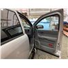 Image 37 : PARKSVILLE - 2006 DODGE DURANGO GRAY 186490 KMS - B111408
