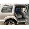 Image 40 : PARKSVILLE - 2006 DODGE DURANGO GRAY 186490 KMS - B111408