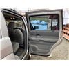 Image 41 : PARKSVILLE - 2006 DODGE DURANGO GRAY 186490 KMS - B111408