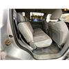 Image 42 : PARKSVILLE - 2006 DODGE DURANGO GRAY 186490 KMS - B111408