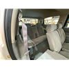 Image 43 : PARKSVILLE - 2006 DODGE DURANGO GRAY 186490 KMS - B111408