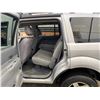 Image 46 : PARKSVILLE - 2006 DODGE DURANGO GRAY 186490 KMS - B111408