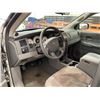 Image 52 : PARKSVILLE - 2006 DODGE DURANGO GRAY 186490 KMS - B111408