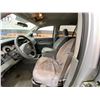 Image 53 : PARKSVILLE - 2006 DODGE DURANGO GRAY 186490 KMS - B111408