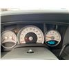 Image 54 : PARKSVILLE - 2006 DODGE DURANGO GRAY 186490 KMS - B111408