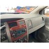 Image 56 : PARKSVILLE - 2006 DODGE DURANGO GRAY 186490 KMS - B111408