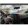 Image 57 : PARKSVILLE - 2006 DODGE DURANGO GRAY 186490 KMS - B111408