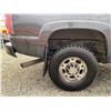 Image 27 : PARKSVILLE - 2004 CHEVROLET SILVERADO BLACK 420087 KMS - B143101