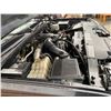 Image 35 : PARKSVILLE - 2004 CHEVROLET SILVERADO BLACK 420087 KMS - B143101